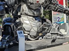 -凯德广场(学府店)