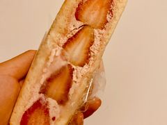 -Fruwich果明治(西单更新场店)