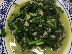 -洞天食府(北大街店)