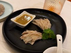 -北京全聚德(西客站店)