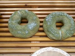 -焙丽拾光(麦凯乐直营店)