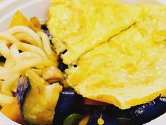 -文三里屯面馆(三里屯店)