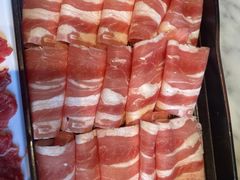 -川味观·鲜货火锅(景芳水湘店)