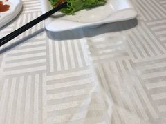 -上海年代·浙菜家烧·小海鲜(水上东路店)