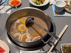 -椰小鸡·琼州糟粕醋(美兰缤纷城店)