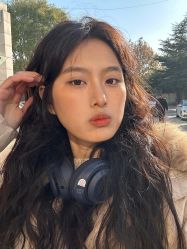 -MOVAN  HAIR莫凡匠人发型屋