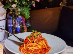 -the rug 飞毯 (朝阳公园店)
