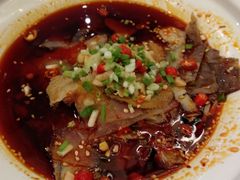 -大鸭梨烤鸭(甘家口店)