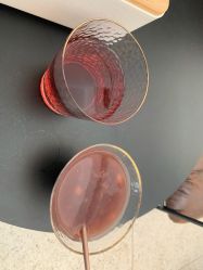 点击看大图 -薇薇安花系SPA