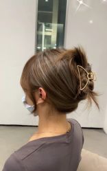 -AYO SALON