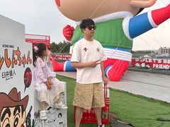 -杭州湖滨in77