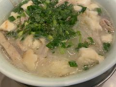 -春发生饭店·非遗(南院门店)