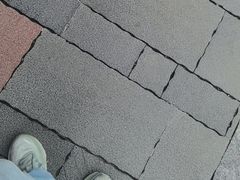 -丰盛里