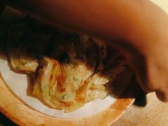 -北方家宴(番禺永旺店)