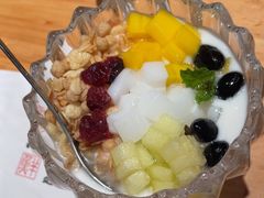 -玄海寿司(国贸店)