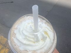 -星巴克臻选(济南恒隆店)