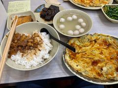 -圆宝台湾小吃(迎津街店)
