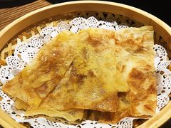 -大丰收脆鱼(浦西万达店)