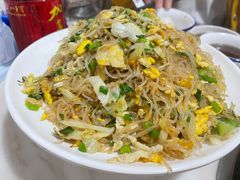 -中山脆肉鲩(新圳东路店)