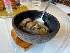 -陶缘一号·四季缘·老字号顺德菜·户外婚礼家宴(西滘店)