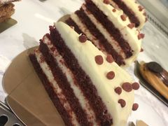 -Madeleine玛德琳(永平里店)