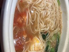 -金源山海一味(万科早城店)