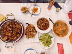 -簋街仔仔小龙虾(总店)