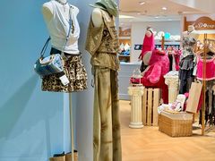 -KK ONE(京基滨河时代店)