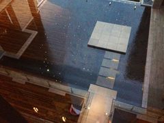 -台北北投丽禧温泉酒店