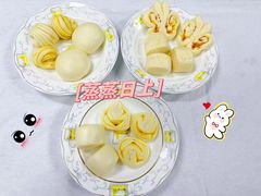 -天鹅到家·保姆月嫂育儿嫂(总店)