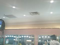 -拾光秀照相馆(石家庄勒泰中心店)