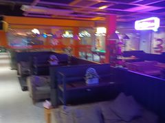 -火星工厂·桌游·团建聚会·轰趴馆(厦滘店)