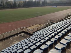 -南京中医药大学(仙林校区)