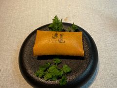 -逸道(益丰·外滩源店)