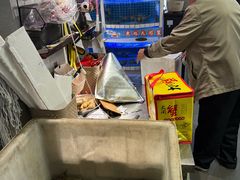 -黄记大闸蟹专卖店·活蟹·醉蟹