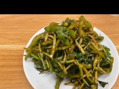 -买又大餐厅(福林里店)