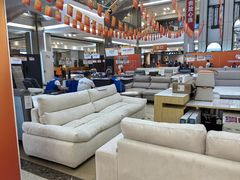 -红星美凯龙(浦江店)