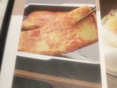 -哈啾嗨·蒙文化主题餐厅(京汉新城店)