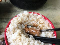 -青岛排骨饭米线(原东平里店)