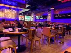-红盔甲·小龙虾(定西路店)