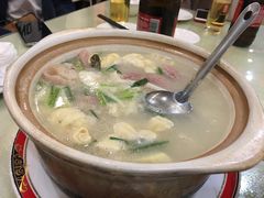 -小实惠嘉(威海路店)