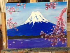 -黑骏画室·深圳美术中高考黄埔军校