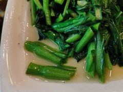-缪氏川菜(丰盛町店)