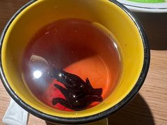 -太二酸菜鱼(沈阳万象城店)