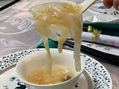 -松云泽