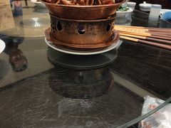 -来顺成饭庄