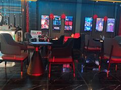 -屋有岛沉浸游戏旗舰店(中山公园店)