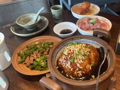招牌狮子头-扬州狮子楼·非遗淮扬菜(总店)