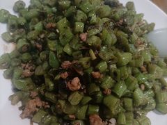 -禾珍珠家常小馆(河南博物院店)