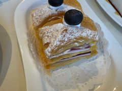 -利苑酒家(金宝店)